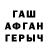 ТГК Wax Islam Kabilov