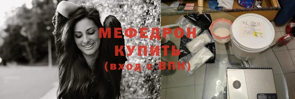 сатива Краснослободск